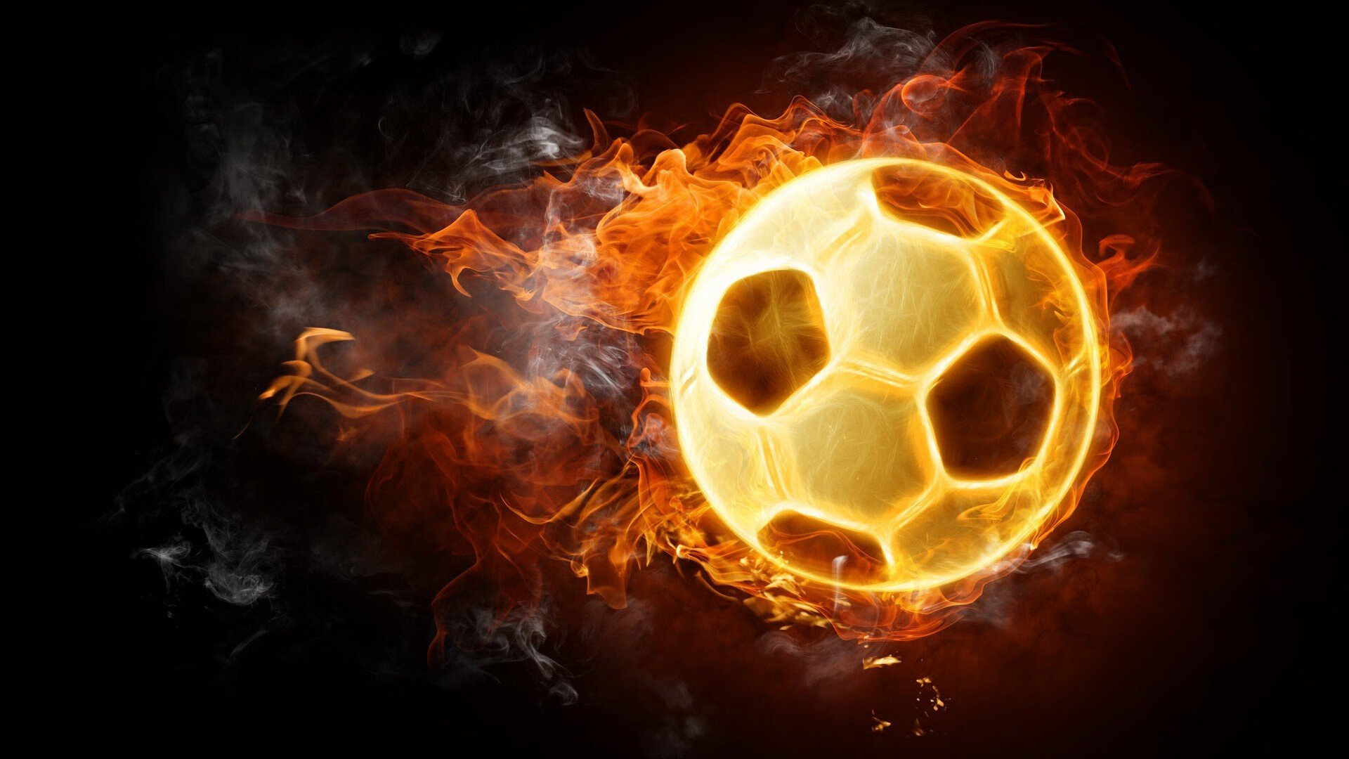 开云体育平台-“夜幕追逐：黑夜中的极速火花”，夜幕追击破点视频