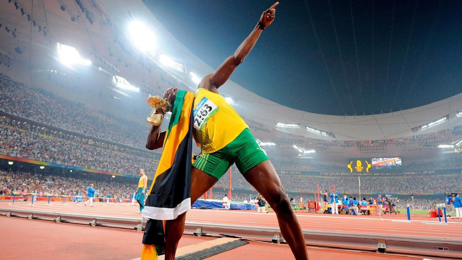 开云中国-台球运动推广：国家队训练营启动，台球运动协会