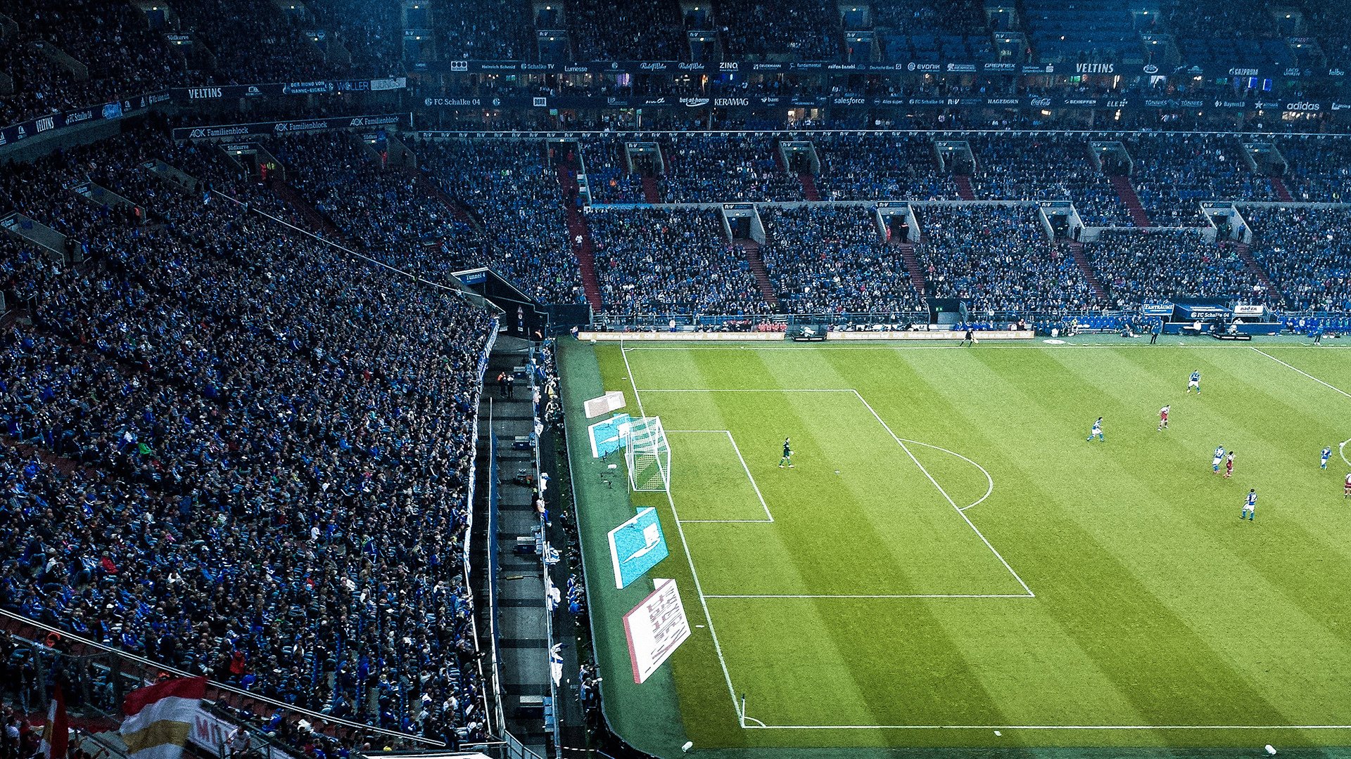 开云网页版登录入口-响应绿色环保：比赛场馆采用可持续材料，赛事场馆利用问题