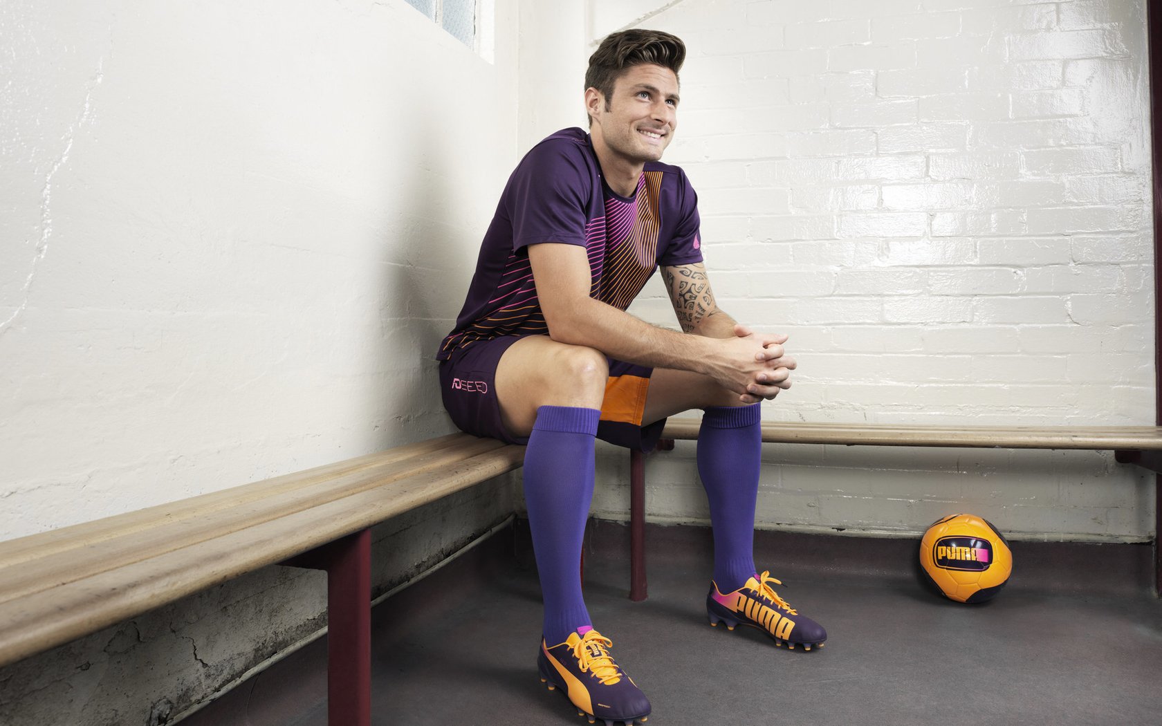 开云体育链接-意甲新老交替，年轻球员发挥亮眼，意甲年轻门将