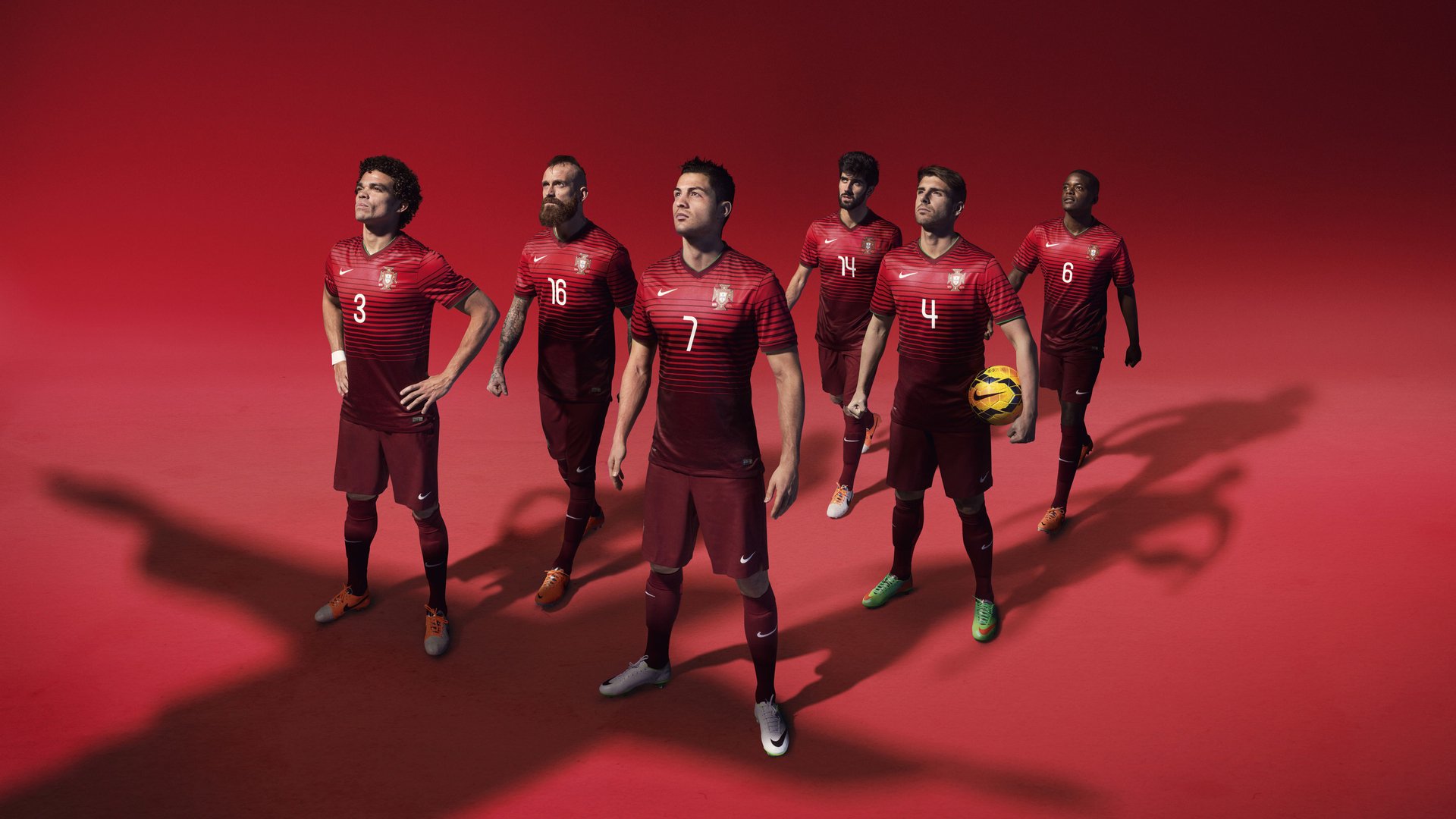 意甲新老交替，年轻球员发挥亮眼，意甲年轻门将