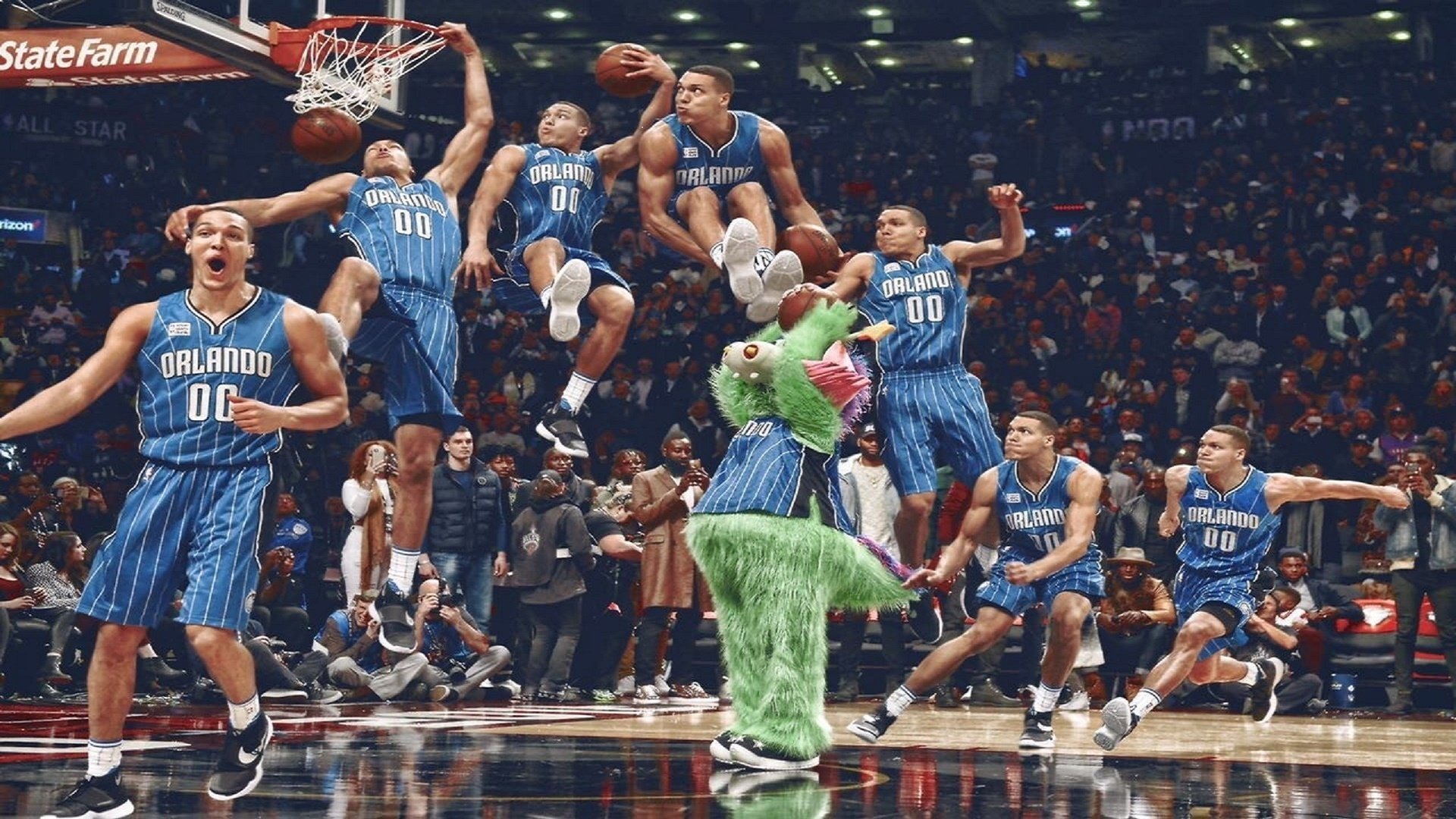 美国马术协会与欧洲马术协会签署合作协议，共同举办国际赛事。